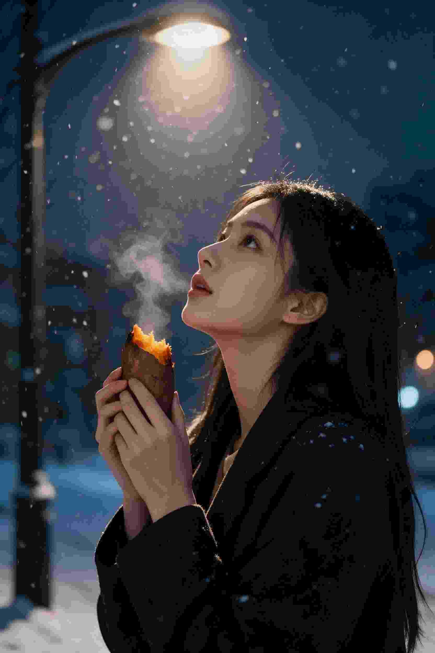 作品